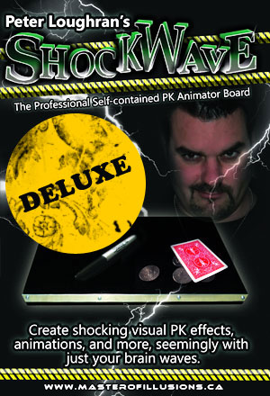 ShockWave Deluxe-0